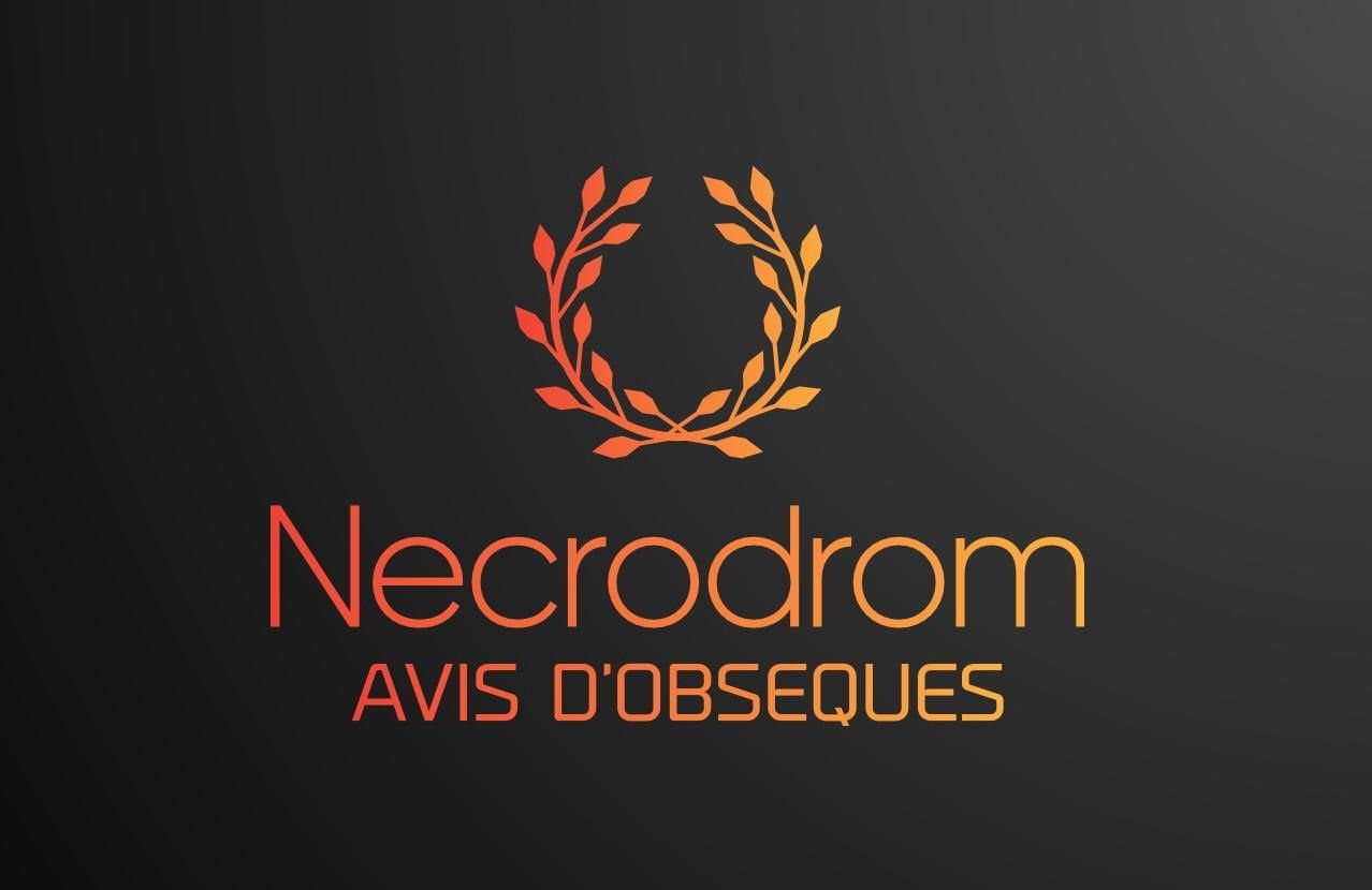 Necrodrom